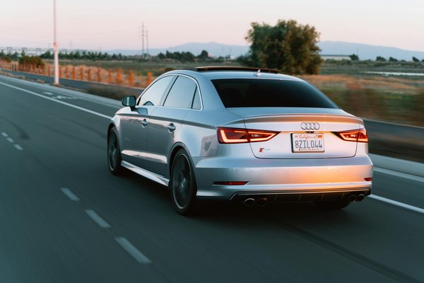 Ultimate Guide to Safeguarding Your Jeep Wrangler"s Underbody for Thrilling Off-Road Adventures