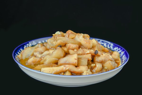 Organizing Sustainable City Events: A Guide to Reducing Carbon Footprint Effectively