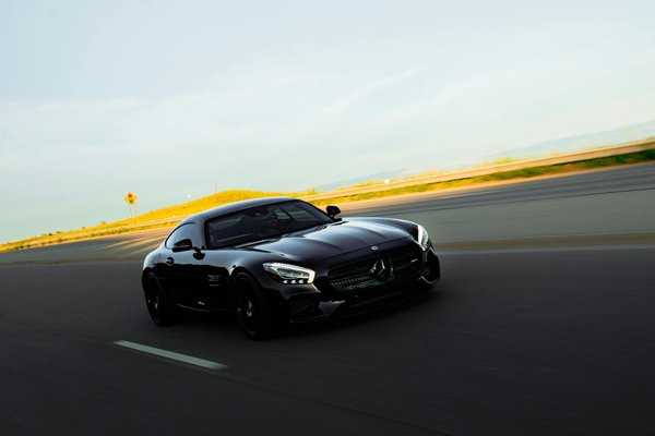 Are UK Real Estate Investments Still Profitable Amid Financial Changes?