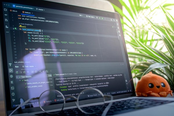 Creating an Effective Digital Literacy Curriculum for Seniors in the UK: A Step-by-Step Guide