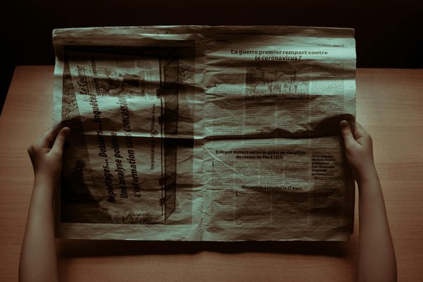 Elevate your work look: stylish ways to wear a fringe jacket for a polished office vibe