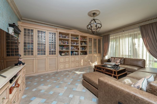 Revolutionizing Property Tours: The Impact of Augmented Reality on Real Estate Experiences in the UK