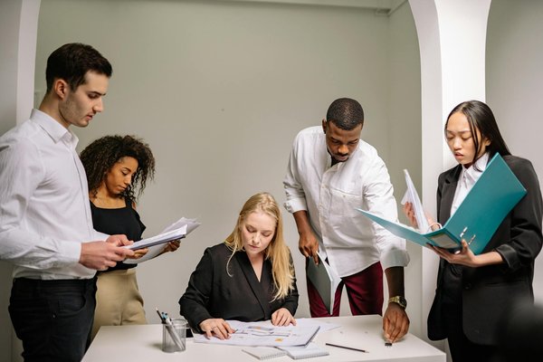 Unveiling green approaches for effective mosquito control in your garden ecosystem