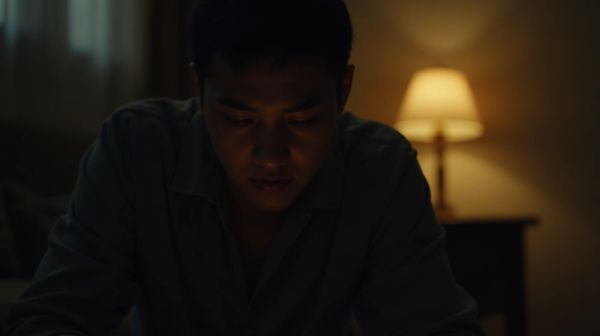 Addictive personality disorder: understanding its traits and recovery options