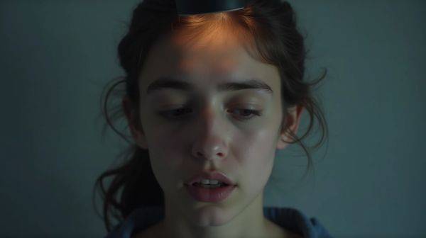 Addictive personality disorder: understanding its traits and recovery options